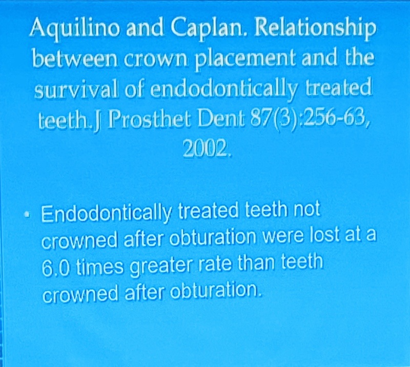 TONY MENENDEZ, DDS, MAGD TONY MENENDEZ, DDS, MAGD