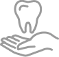 TONY MENENDEZ, DDS, MAGD TONY MENENDEZ, DDS, MAGD