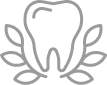 TONY MENENDEZ, DDS, MAGD TONY MENENDEZ, DDS, MAGD