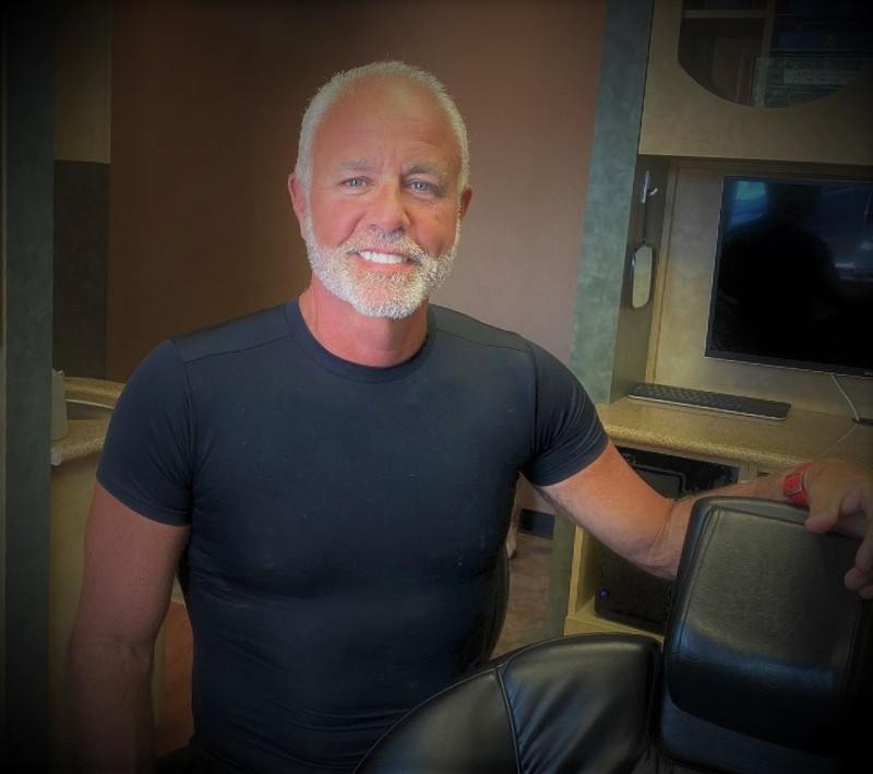 TONY MENENDEZ, DDS, MAGD TONY MENENDEZ, DDS, MAGD