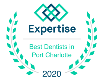 TONY MENENDEZ, DDS, MAGD TONY MENENDEZ, DDS, MAGD