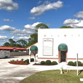 TONY MENENDEZ, DDS, MAGD TONY MENENDEZ, DDS, MAGD